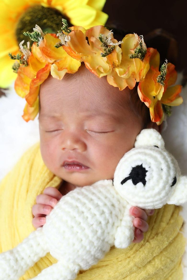 Newborn