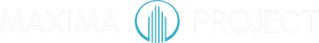 logo MAXIMA PROJECT