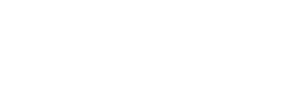 Hidden Woods Logo - Select to go home