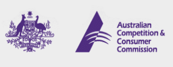 Australian Competition & Consumer Commission