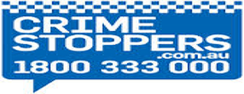 Crime Stoppers
