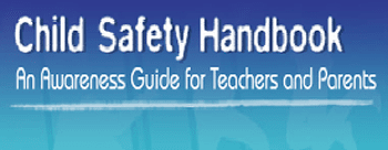 Child Safety Handbook