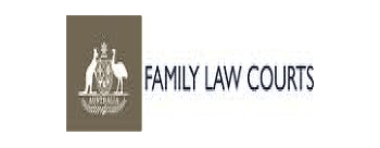 Family Law Courts