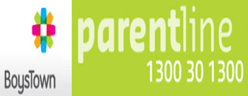 Parentline