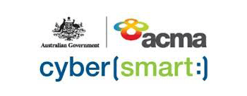 ACMA