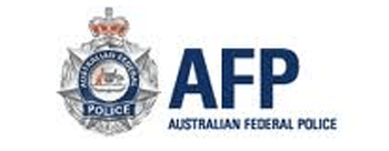 AFP