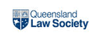 Queensland Law Society