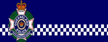 Queensland Police