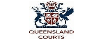Queensland Courts