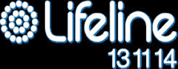 Lifeline