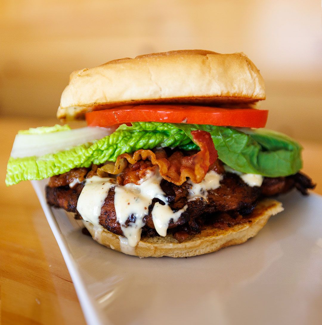 OSG Paintball New England's Largest Paintball Park