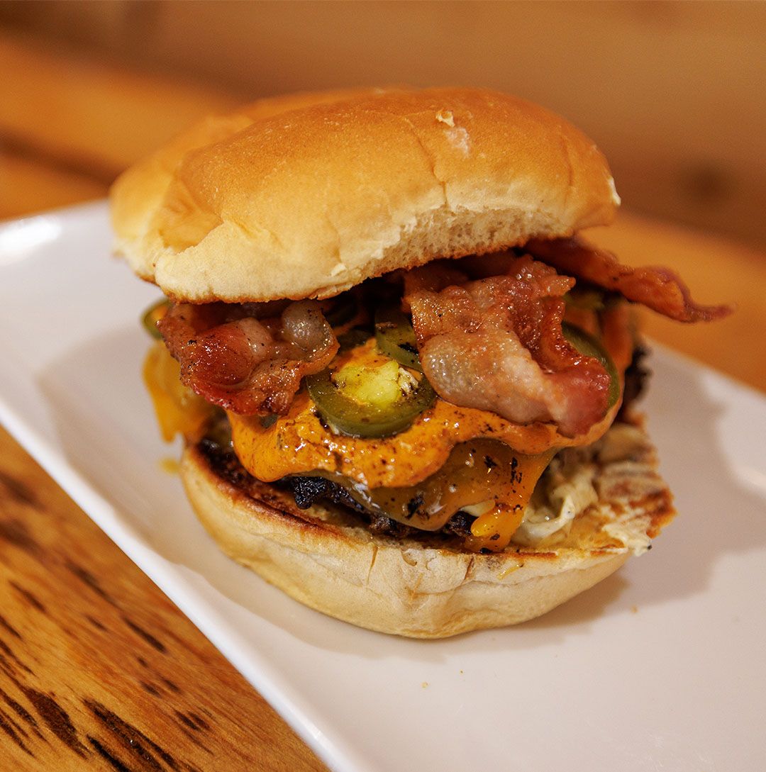 OSG Paintball New England's Largest Paintball Park