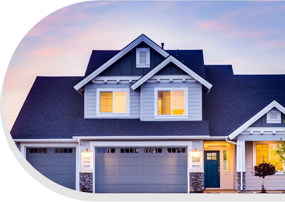 Foundation Insurance New Orleans Independent Insurance Agent