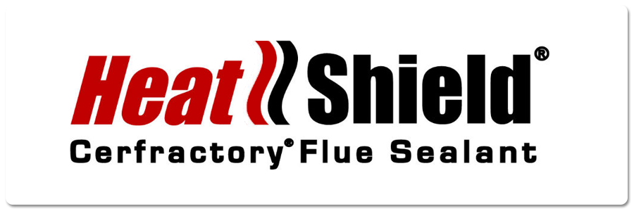 Logo for 