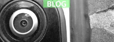 Afbeelding van deurbelcamera bij blog over beveiliging woning en privacy buurt en weerbaarheid