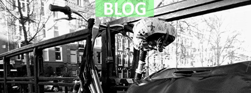 Blog over non-conformiteit bij consumentenkoop