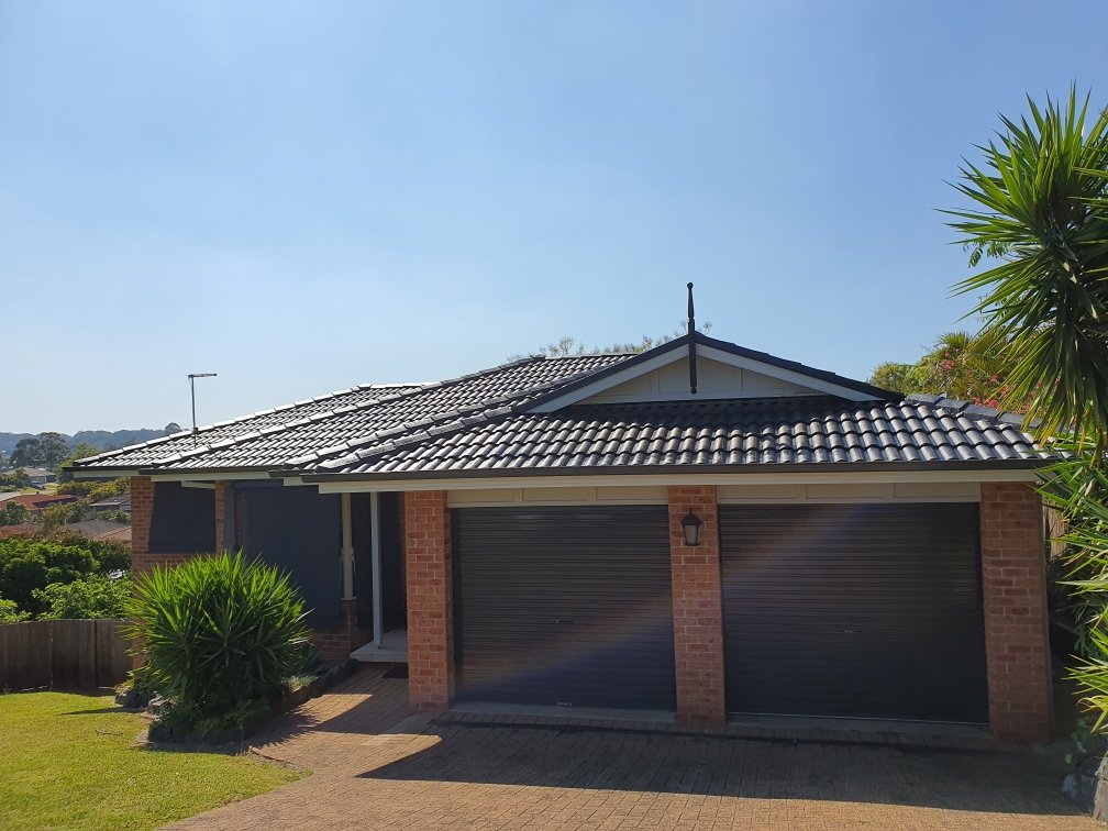 Roof Repairs, Coffs Harbour Roof Repointing Free Quote