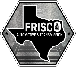 Frisco Automotive & Transmission's Logo
