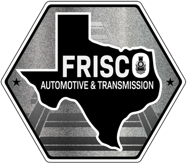 Frisco Automotive & Transmission's Logo