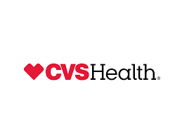 CVS Health
