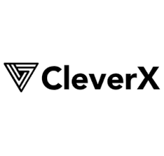 CleverX
