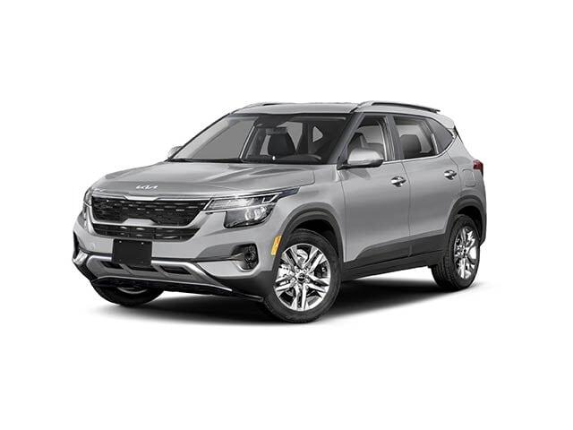 BAJÍO RENTE UN AUTO - Para XV años