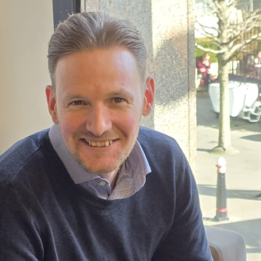 Meet The Team Eden Smith Consulting Staffing meet-the-team-eden-smith-consulting-staffing