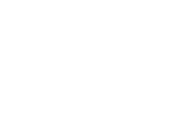 Blank white image with a thin black horizontal line near the bottom.