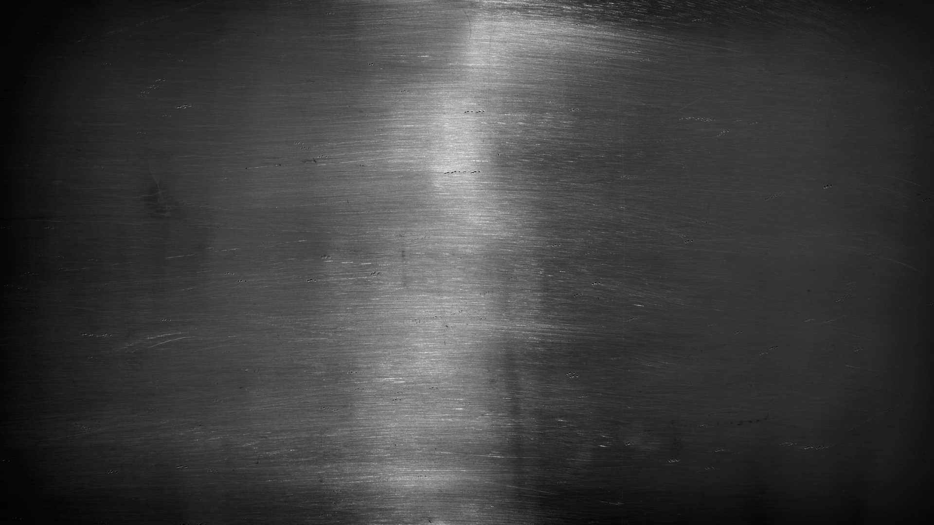 mild steel