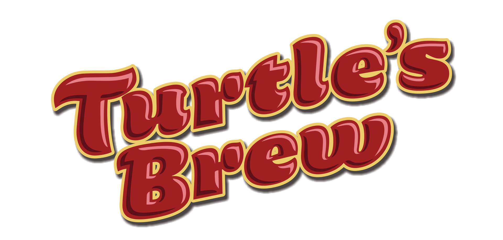Turtles Brew