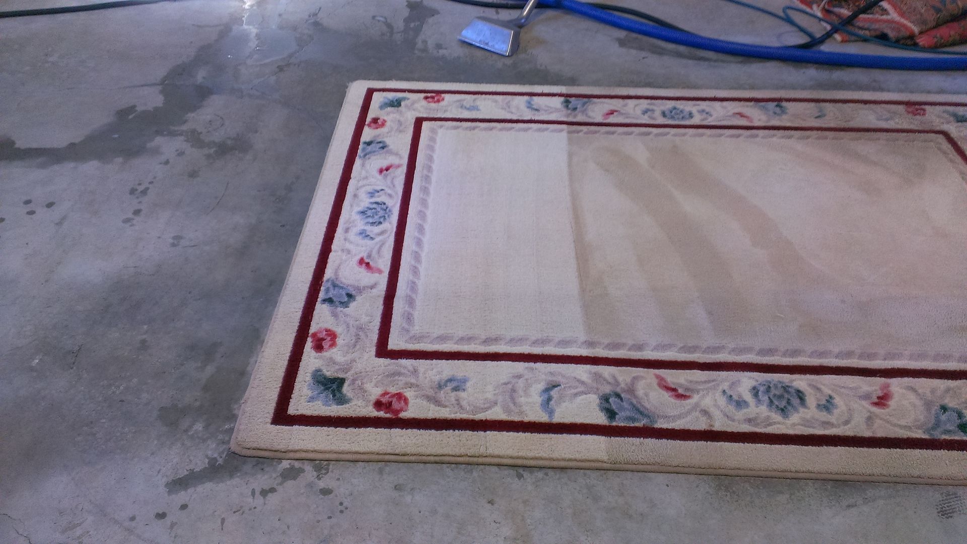 Oriental Rug cleaning | Area Rug Cleaning | Worcester County