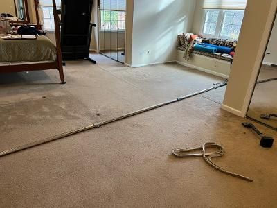 Carpet Repair | Bliss Carpet Care |n Whitinsville, Ma