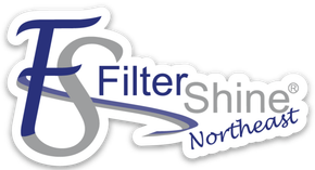 FilterShine Northeast FilterShine Northeast