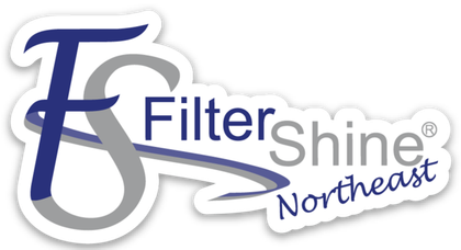 FilterShine Northeast FilterShine Northeast