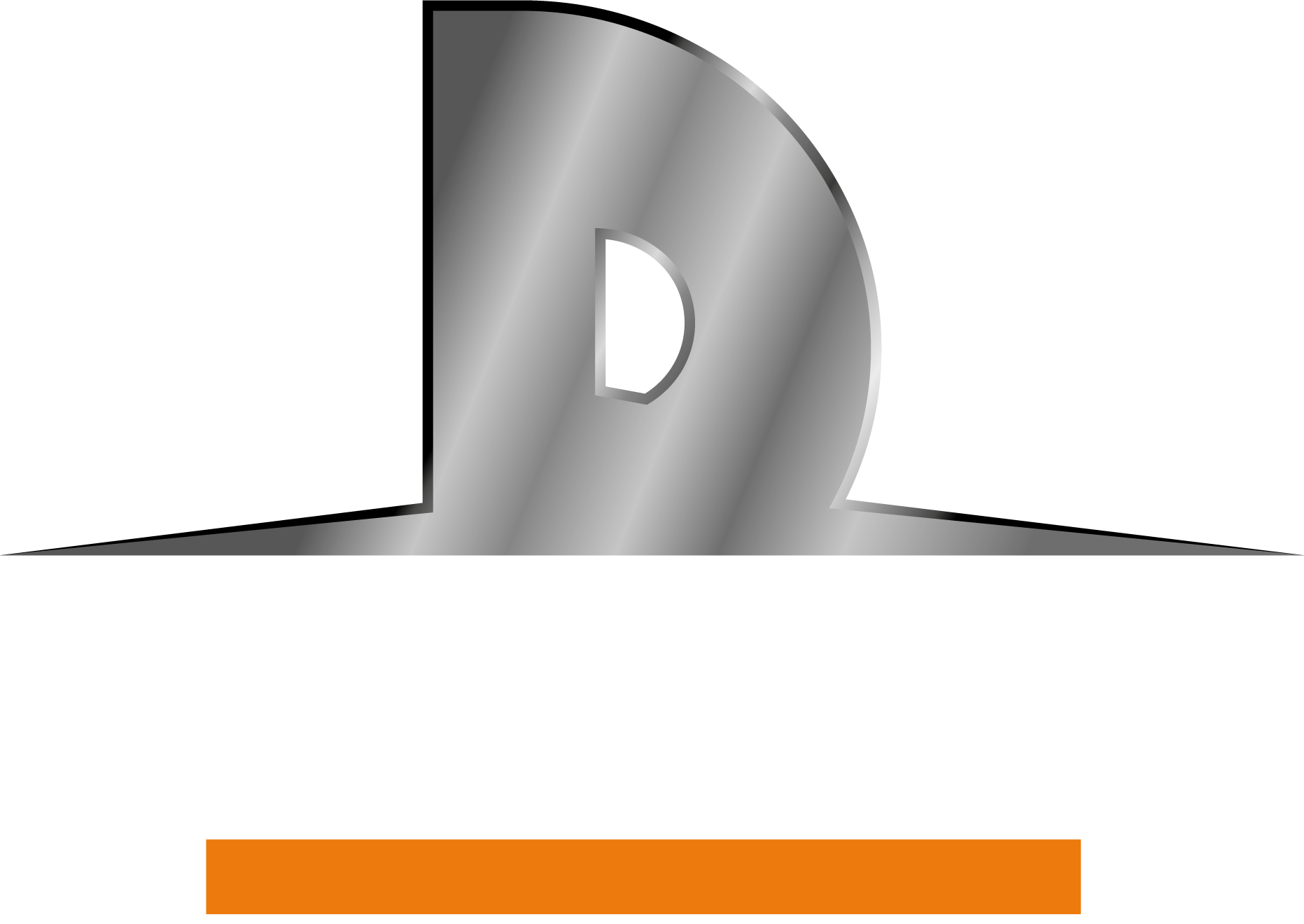 Logotipo 