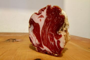 coppa