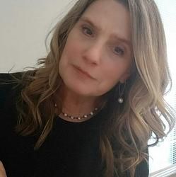rise staff member Amy W.h.