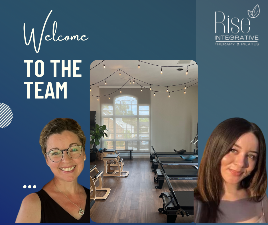 new_instructors_rise_integrative
