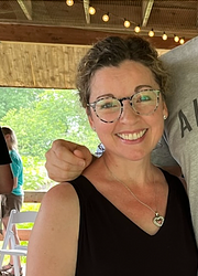 karyn w instructor at riseintegrative therapy & pilates