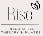 riseintegrativetherapyandpilates