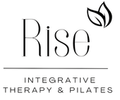 rise-integrative_logo-white.