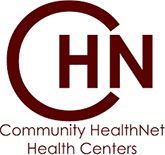 community health network logo