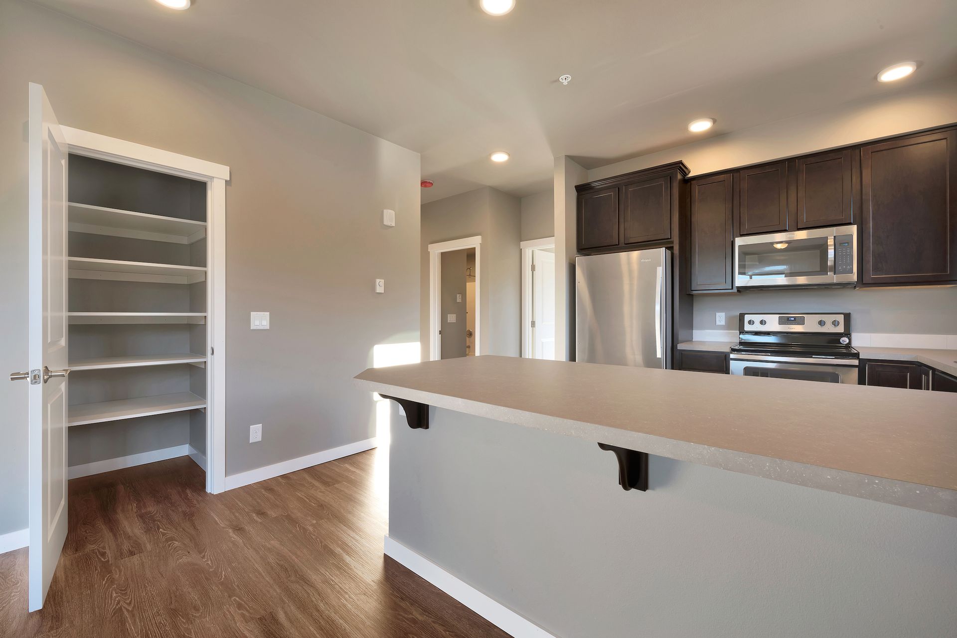 Fairhaven Pointe