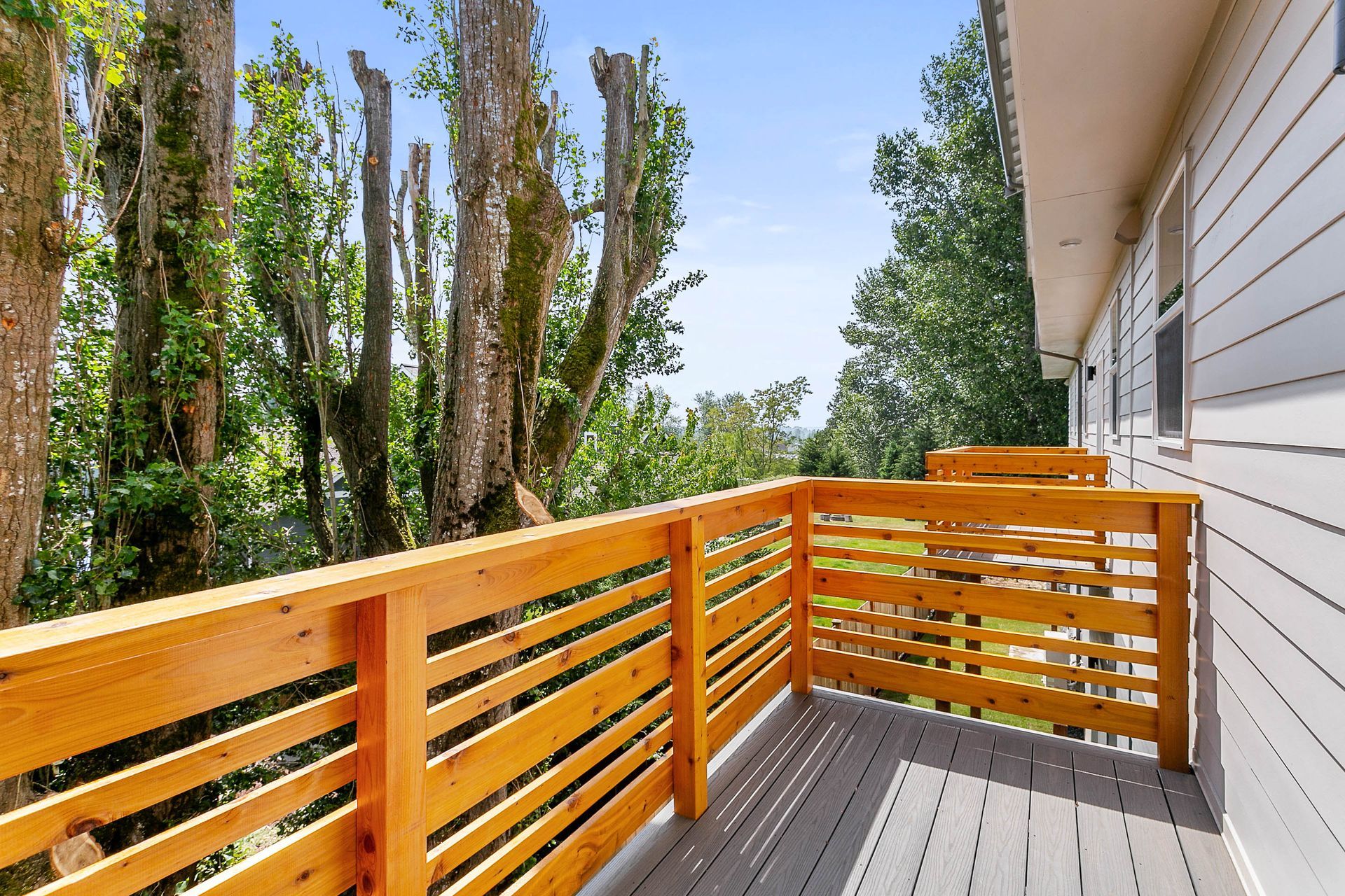 Sorrell Townhomes