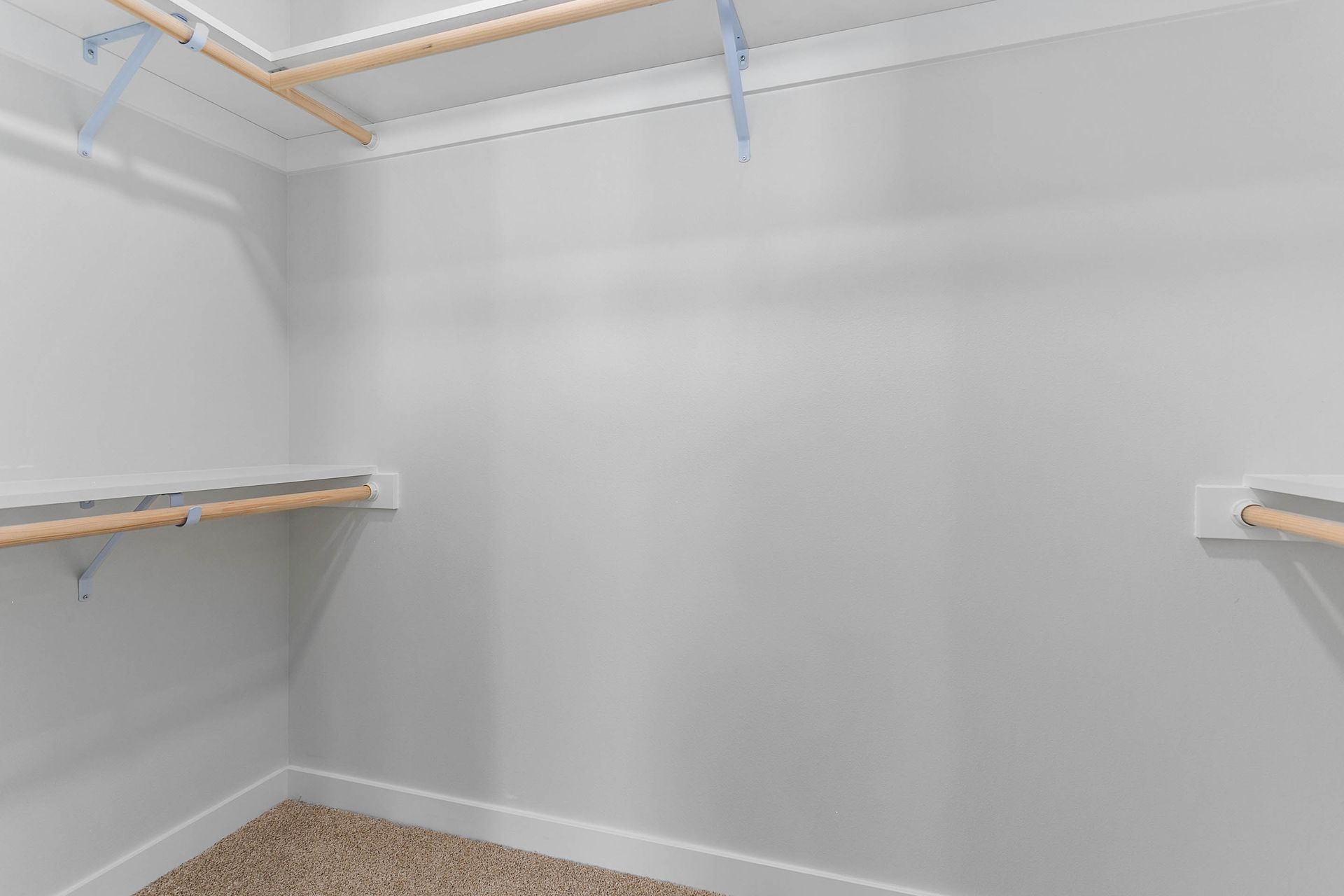 Sorrell Townhomes