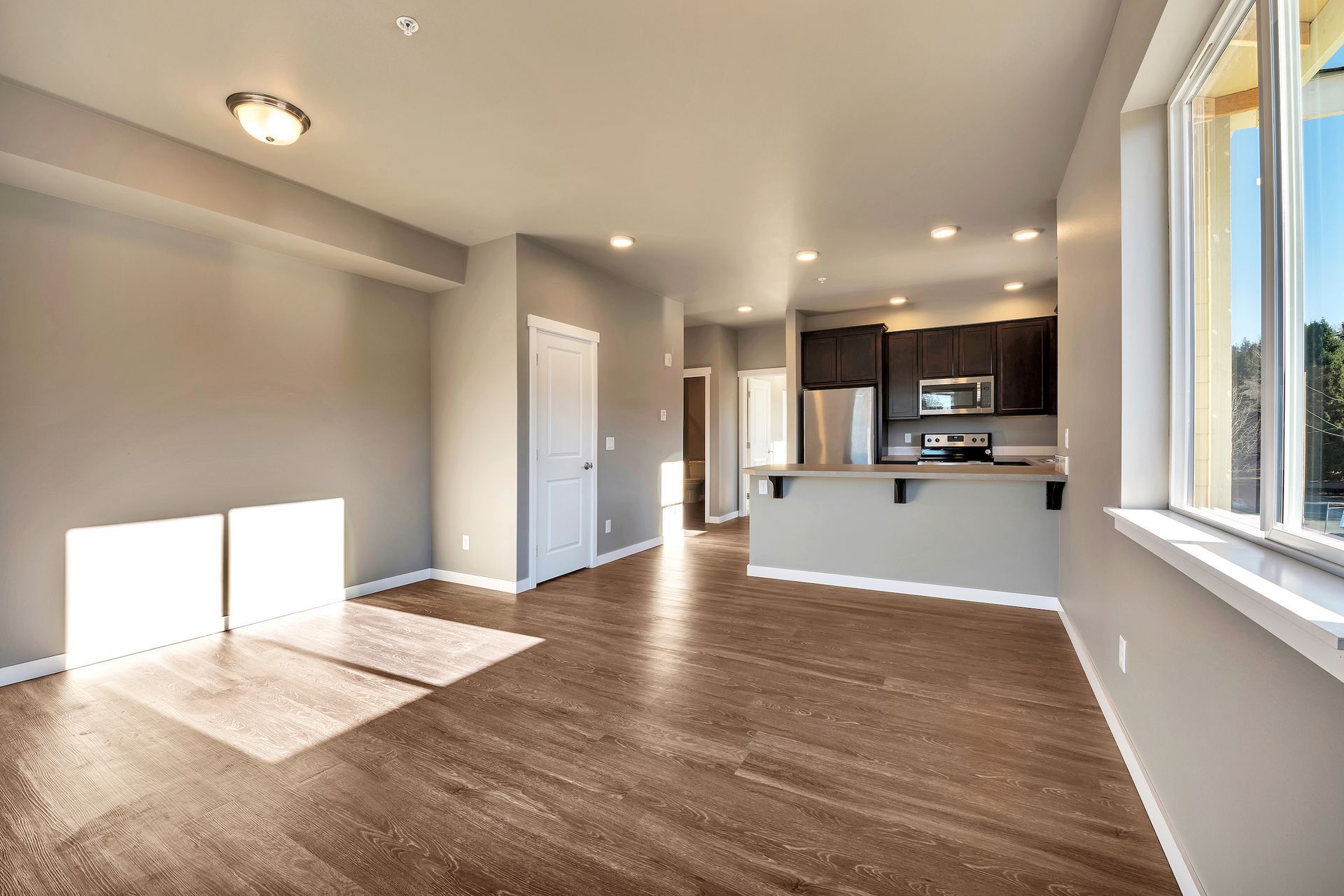 Fairhaven Pointe