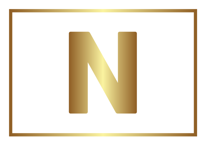 AppFolio Property Manager