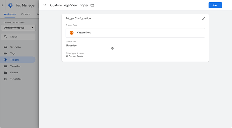 Click to view large image