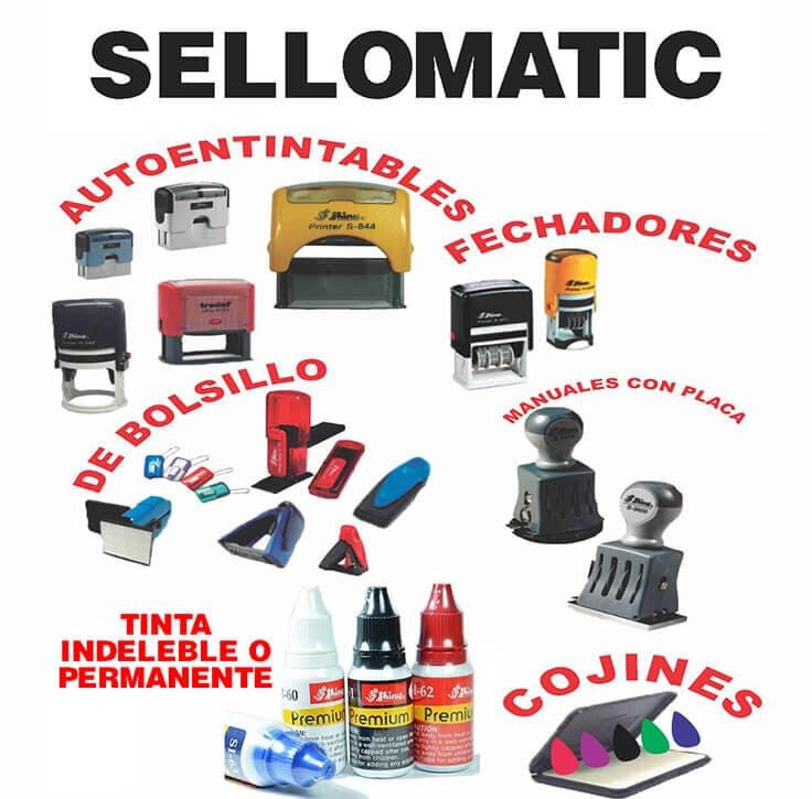 fechadores
