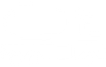 Pumpout Septic Truck Icon